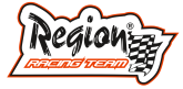 Region racing team